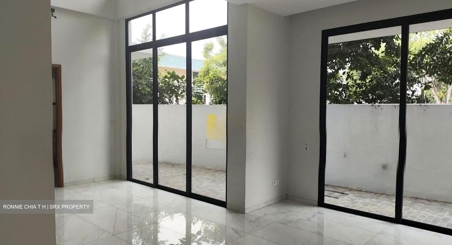 Lim Ah Woo Road (D15), Detached #630226751